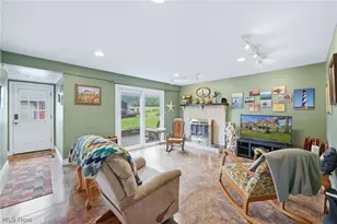 354 W 10th St, Salem, OH 44460 - Photo 5