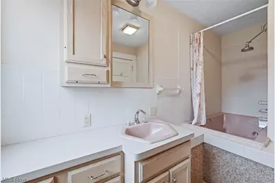 354 W 10th Street, Salem, OH 44460 - Photo 21