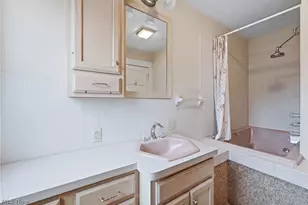 354 W 10th St, Salem, OH 44460 - Photo 21