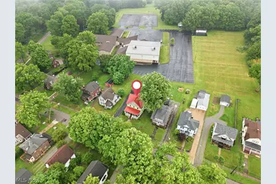 354 W 10th Street, Salem, OH 44460 - Photo 33