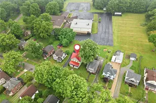 354 W 10th St, Salem, OH 44460 - Photo 33
