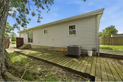 490 Arabian Court, LaGrange, OH 44050 - Photo 29