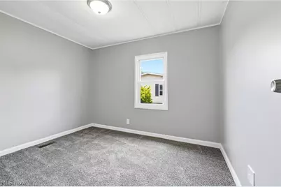 490 Arabian Court, LaGrange, OH 44050 - Photo 25
