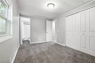 490 Arabian Ct, LaGrange, OH 44050 - Photo 21