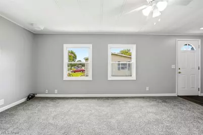 490 Arabian Court, LaGrange, OH 44050 - Photo 7