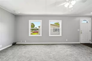 490 Arabian Ct, LaGrange, OH 44050 - Photo 7
