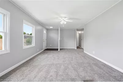490 Arabian Court, LaGrange, OH 44050 - Photo 5