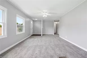 490 Arabian Ct, LaGrange, OH 44050 - Photo 5