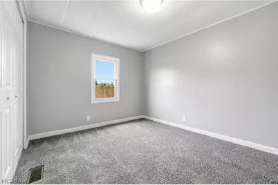 490 Arabian Court, LaGrange, OH 44050 - Photo 19