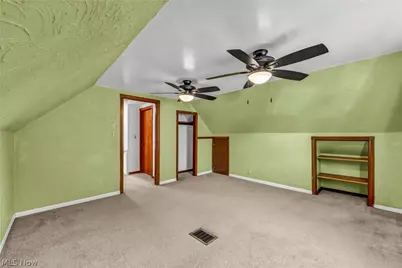 208 Longfellow Street, Elyria, OH 44035 - Photo 27