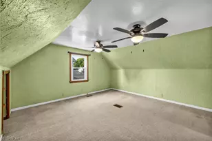 208 Longfellow St, Elyria, OH 44035 - Photo 25