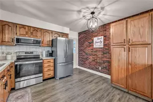 127 Edgefield Dr, Elyria, OH 44035 - Photo 19