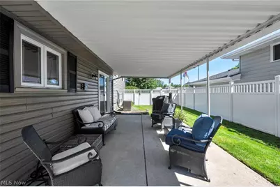 127 Edgefield Drive, Elyria, OH 44035 - Photo 43