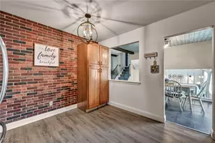 127 Edgefield Dr, Elyria, OH 44035 - Photo 17