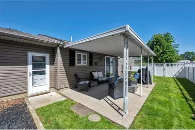 127 Edgefield Drive, Elyria, OH 44035 - Photo 45
