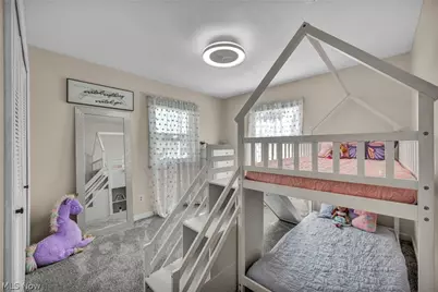 127 Edgefield Drive, Elyria, OH 44035 - Photo 37