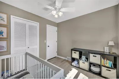 127 Edgefield Drive, Elyria, OH 44035 - Photo 33