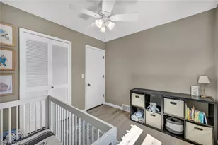 127 Edgefield Dr, Elyria, OH 44035 - Photo 33
