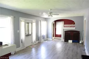 1020 Falls Ave, Cuyahoga Falls, OH 44221 - Photo 5