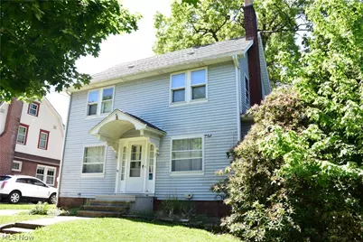 1020 Falls Avenue, Cuyahoga Falls, OH 44221 - Photo 3