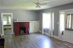 1020 Falls Ave, Cuyahoga Falls, OH 44221 - Photo 7