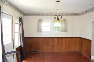 1020 Falls Ave, Cuyahoga Falls, OH 44221 - Photo 9