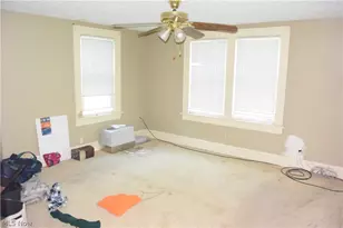 1020 Falls Ave, Cuyahoga Falls, OH 44221 - Photo 17