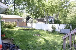 1020 Falls Ave, Cuyahoga Falls, OH 44221 - Photo 23