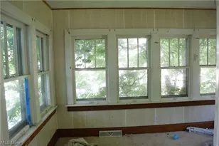 1020 Falls Ave, Cuyahoga Falls, OH 44221 - Photo 15