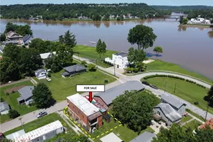 107 Main St, Williamstown, WV 26187 - Photo 3