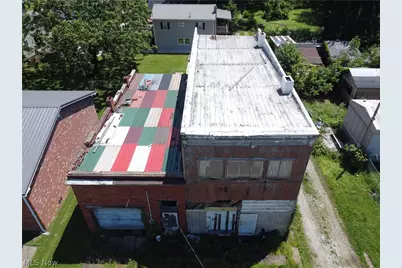107 Main Street, Williamstown, WV 26187 - Photo 7