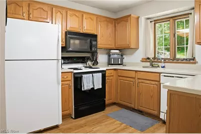 48266 Dyke Road, Negley, OH 44441 - Photo 17