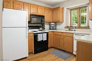48266 Dyke Rd, Negley, OH 44441 - Photo 17