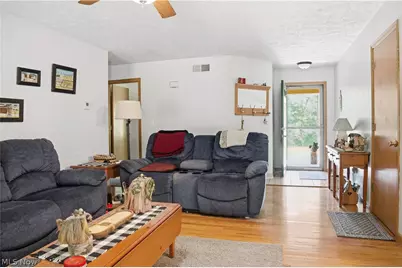 48266 Dyke Road, Negley, OH 44441 - Photo 7
