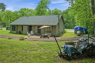 48266 Dyke Rd, Negley, OH 44441 - Photo 31