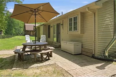 48266 Dyke Road, Negley, OH 44441 - Photo 27