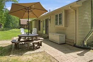 48266 Dyke Rd, Negley, OH 44441 - Photo 27