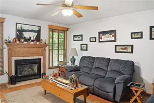 48266 Dyke Rd, Negley, OH 44441 - Photo 5