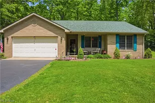 48266 Dyke Rd, Negley, OH 44441 - Photo 3