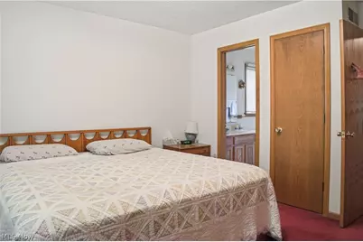 48266 Dyke Road, Negley, OH 44441 - Photo 13
