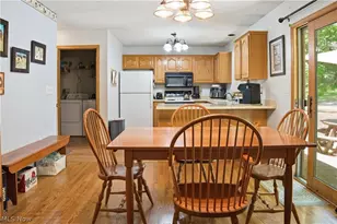 48266 Dyke Rd, Negley, OH 44441 - Photo 15