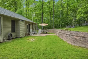 48266 Dyke Rd, Negley, OH 44441 - Photo 29