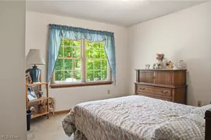 48266 Dyke Rd, Negley, OH 44441 - Photo 9
