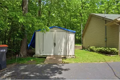 48266 Dyke Road, Negley, OH 44441 - Photo 25
