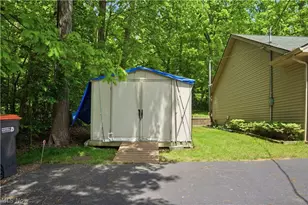 48266 Dyke Rd, Negley, OH 44441 - Photo 25