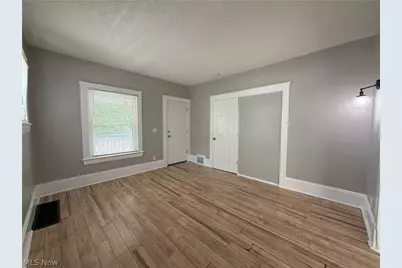 2602 Vega Avenue, Loveland, OH 44113 - Photo 11