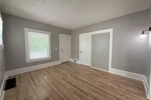 2602 Vega Ave, Loveland, OH 44113 - Photo 11