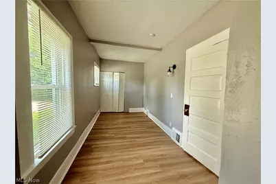 2602 Vega Avenue, Loveland, OH 44113 - Photo 21