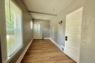 2602 Vega Ave, Loveland, OH 44113 - Photo 21