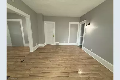2602 Vega Avenue, Loveland, OH 44113 - Photo 15